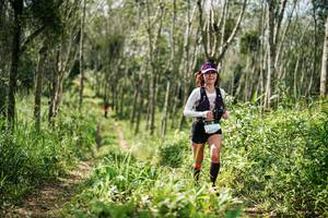 BIB: 
                            <button type="button" onclick="openModal(26293313)" class="btn btn-primary btn-sm float-right btn-popup" data-toggle="modal" data-target=".modal-high-quality">
                        <i class="fas fa-shopping-cart"></i> Add to Cart
                    </button>
                                            <button type="button" onclick="isThisMe(26293313, true)" class="btn btn-success btn-sm float-right btn-popup btn-isme hidden" data-toggle="tooltip" data-placement="bottom" title="นี่คือรูปของคุณใช่ไหม คลิกที่นี่เพื่อเอาเข้าอัลบั้ม">
                        <i class="fas fa-plus"></i> Add to album
                    </button>
                    <button type="button" onclick="isThisMe(26293313, false)" class="btn btn-warning btn-sm float-right btn-popup btn-isnotme hidden">
                        <i class="fas fa-ban"></i> Remove from album
                    </button>